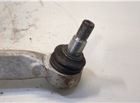  Рычаг подвески Mercedes CLS C219 2004-2010 20461240 #2