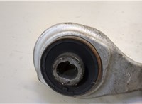  Рычаг подвески Mercedes CLS C219 2004-2010 20461240 #3
