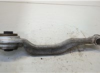 Рычаг подвески Mercedes CLS C219 2004-2010 20461240 #4