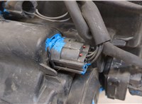  Фара (передняя) Volvo XC90 2002-2014 20461242 #2