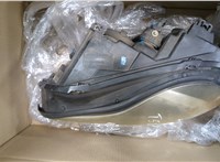  Фара (передняя) Volvo XC90 2002-2014 20461242 #3