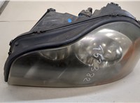  Фара (передняя) Volvo XC90 2002-2014 20461242 #1