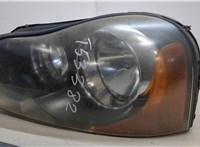  Фара (передняя) Volvo XC90 2002-2014 20461242 #4