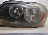  Фара (передняя) Volvo XC90 2002-2014 20461242 #5