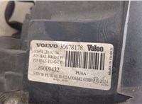  Фара (передняя) Volvo XC90 2002-2014 20461242 #8