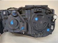  Фара (передняя) Volvo XC90 2002-2014 20461242 #9