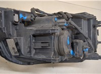  Фара (передняя) Volvo XC90 2002-2014 20461242 #10