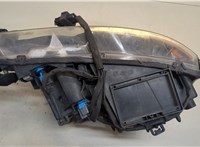  Фара (передняя) Volvo XC90 2002-2014 20461242 #11