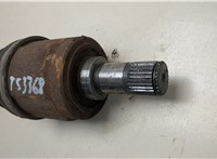 44306SWET10 Полуось (приводной вал, шрус) Honda CR-V 2006-2012 20461243 #3