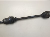 Полуось (приводной вал, шрус) Subaru Impreza (G12) 2007-2012 20461245 #1