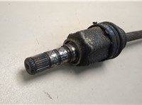  Полуось (приводной вал, шрус) Subaru Impreza (G12) 2007-2012 20461245 #2
