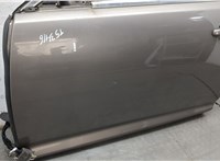  Дверь боковая (легковая) Jaguar XF 2007-2015 20461246 #3