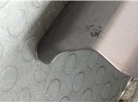  Дверь боковая (легковая) Jaguar XF 2007-2015 20461246 #4
