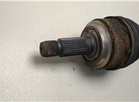 81850SWWE01ZB Полуось (приводной вал, шрус) Honda CR-V 2006-2012 20461248 #2