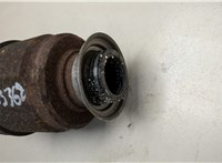 81850SWWE01ZB Полуось (приводной вал, шрус) Honda CR-V 2006-2012 20461248 #3