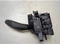 51168074911 Селектор АКПП BMW X4 G02 2018-2025 20461249 #1
