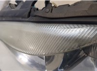 Фара (передняя) Opel Astra G 1998-2005 20461251 #4