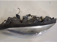  Фара (передняя) Opel Astra G 1998-2005 20461251 #5