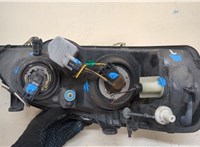  Фара (передняя) Opel Astra G 1998-2005 20461251 #6