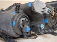  Фара (передняя) Opel Astra G 1998-2005 20461251 #7