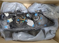  Фара (передняя) Opel Astra G 1998-2005 20461251 #9