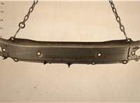  Усилитель бампера Toyota Urban Cruiser 20461252 #1