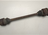  Полуось (приводной вал, шрус) BMW 3 E90, E91, E92, E93 2005-2012 20461253 #1