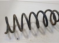  Пружина подвески Renault Megane 3 2009-2016 20461255 #1