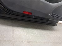 5G4837461H, 8W0959801 Стеклоподъемник электрический Volkswagen Golf 7 2012-2020 11427113 #2