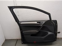 5G4837461H, 8W0959801 Стеклоподъемник электрический Volkswagen Golf 7 2012-2020 11427113 #3