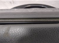 5G4837461H, 8W0959801 Стеклоподъемник электрический Volkswagen Golf 7 2012-2020 11427113 #4