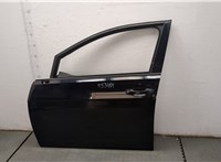 5G4837461H, 8W0959801 Стеклоподъемник электрический Volkswagen Golf 7 2012-2020 11427113 #1