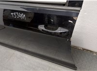 5G4837461H, 8W0959801 Стеклоподъемник электрический Volkswagen Golf 7 2012-2020 11427113 #9