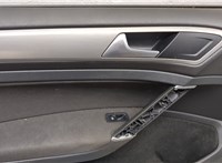 5G4837461H, 8W0959801 Стеклоподъемник электрический Volkswagen Golf 7 2012-2020 11427113 #10