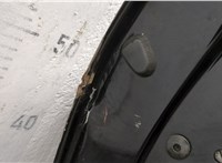 5G4837461H, 8W0959801 Стеклоподъемник электрический Volkswagen Golf 7 2012-2020 11427113 #11