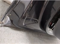 5G4837461H, 8W0959801 Стеклоподъемник электрический Volkswagen Golf 7 2012-2020 11427113 #12