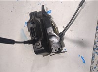  Замок двери Renault Laguna 2 2001-2007 20461268 #1