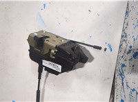  Замок двери Renault Laguna 2 2001-2007 20461268 #2