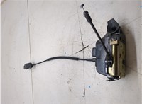  Замок двери Renault Laguna 2 2001-2007 20461268 #3