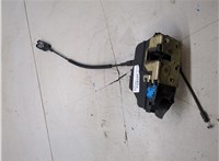  Замок двери Renault Laguna 2 2001-2007 20461268 #4
