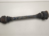  Полуось (приводной вал, шрус) BMW 5 E60 2003-2010 20461269 #1