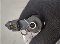 5821098, 93184178 Форсунка топливная Opel Corsa D 2006-2014 20461274 #2
