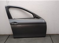 41007206108, 7206108, 51217229462, 7229462 Дверь боковая (легковая) BMW 5 F10 2010-2017 20461277 #1