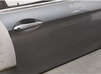 41007206108, 7206108, 51217229462, 7229462 Дверь боковая (легковая) BMW 5 F10 2010-2017 20461277 #2