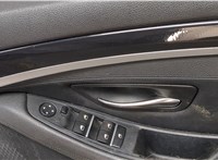 41007206108, 7206108, 51217229462, 7229462 Дверь боковая (легковая) BMW 5 F10 2010-2017 20461277 #4
