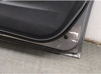 41007206108, 7206108, 51217229462, 7229462 Дверь боковая (легковая) BMW 5 F10 2010-2017 20461277 #5