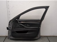 41007206108, 7206108, 51217229462, 7229462 Дверь боковая (легковая) BMW 5 F10 2010-2017 20461277 #6