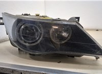  Фара (передняя) BMW 6 E63 2003-2010 20461278 #3