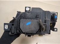  Фара (передняя) BMW 6 E63 2003-2010 20461278 #7