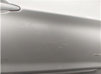  Стеклоподъемник электрический BMW X4 F26 2014-2018 11427124 #2